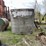 #2812-•-stainless-tandem-trailer-(g)-image-8