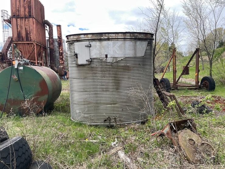#2812-•-stainless-tandem-trailer-(g)-image-8