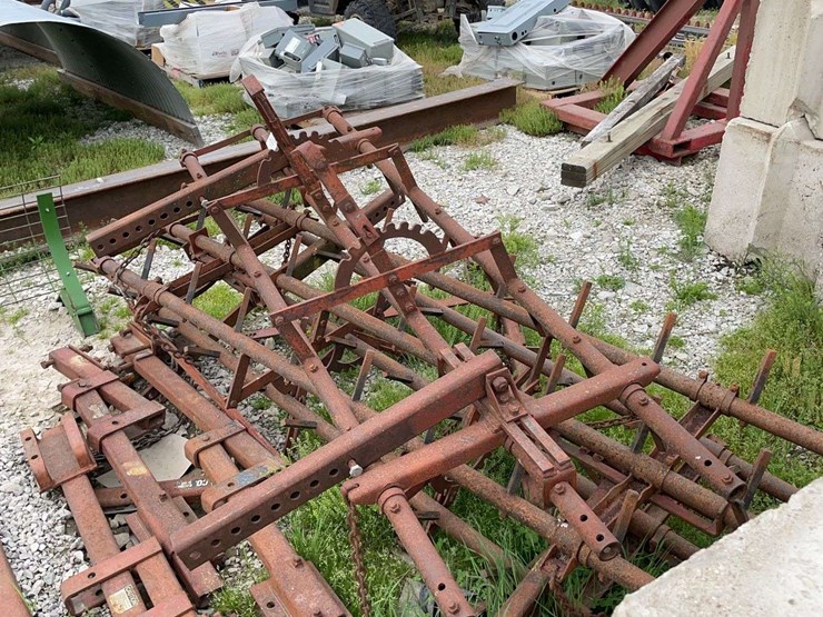 24ft-harrow-off-case-496-disk-image-2