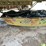 #2832-•-jon-boat-(or)-image-3