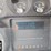 2013-ford-f450-image-22