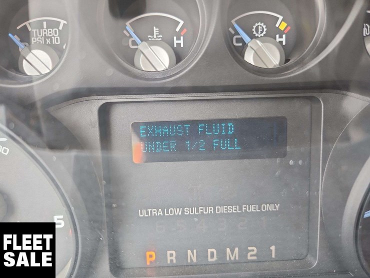 2013-ford-f450-image-22