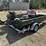 2024-14ft-pairboat-flat-bottom-mud-boat-image-3