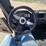 #23294-•-2025-hisun-mp9-750-sxs-image-37
