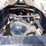 2016-mack-cxu613-t/a-hiway-tractor---sleeper---1m1-image-60