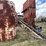 #2823-•-littleford-hot-mix-plant-(g)-image-35