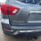 2017-nissan-pathfinder-image-6