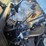 #23291-•-2025-hisun-sector-750-sxs-image-25