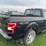 2019-ford-f150-image-4