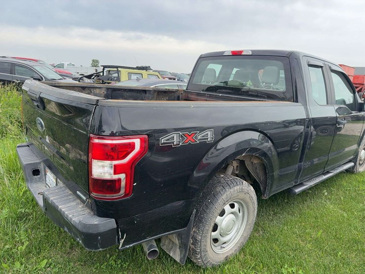 2019-ford-f150-image-4