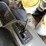 #2892-•-craftsman-riding-lawn-mower-(or)-image-8