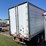 1988-great-dane-trailer-image-15