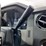 2013-ford-f450-image-26