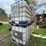 #2863-•-riding-lawn-mower-(or)-image-25