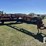 2014-new-holland-h7460-image-8