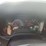 2010-jeep-compass-image-20