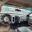 2011-dodge-3500-image-15