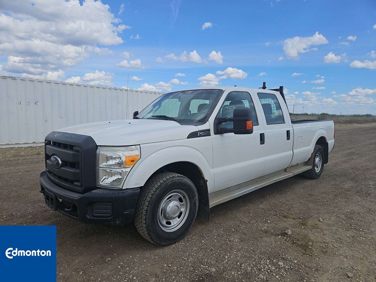 2013-ford-f250-image-1