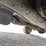 1998-ford-ranger-xlt-image-16