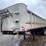 #1210-•-1974-easton-end-dump-trailer-(has-mn-title)-image-1