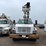 #1302-•-2003-chevrolet-c7500-boom-truck-**non-runner**(has-mn-title)-image-8