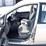 2007-kia-rondo-ex-sport-utility-vehicle-knafg52667-image-15