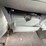 2014-ford-f150-image-59
