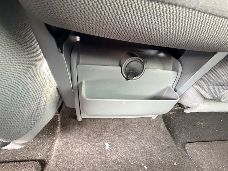 2014-ford-f150-image-59