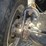 2005-ford-f750-image-107