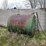 #2815-•-metal-fuel-tank-(g)-image-6