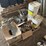misc-planting-parts-image-1