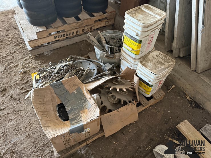 misc-planting-parts-image-1