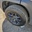 2019-jeep-cherokee-image-11