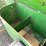 john-deere-14t-image-20