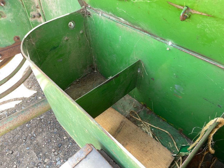 john-deere-14t-image-20