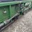 john-deere-635f-image-5