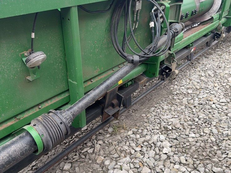 john-deere-635f-image-5
