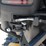 2023-seisan-sw-500-ride-on-crawler-dumper-003-image-14
