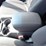 2007-kia-rondo-ex-sport-utility-vehicle-knafg52667-image-22
