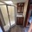 2013-forest-rive-brookstone-310ls-5th-wheel-t/a-travel-trailer-image-26