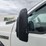 2006-ford-f450-xl-image-47