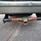 #24064-•-2007-ford-econoline-wagon-van-image-80