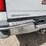 2017-gmc-sierra-2500hd-image-40