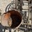 john-deere-2r40-planter-image-14