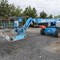 southern-pa-online-timed-auction-image-6
