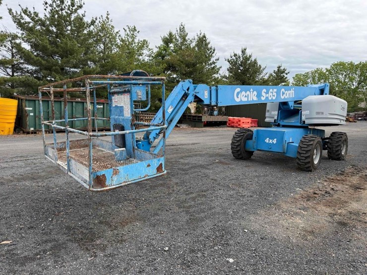 genie-s65-image-1