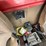 1988-ford-l9000-image-25