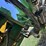 schaden-sidedresser-3920-image-27