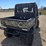 #23294-•-2025-hisun-mp9-750-sxs-image-9