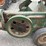 john-deere-14t-image-8